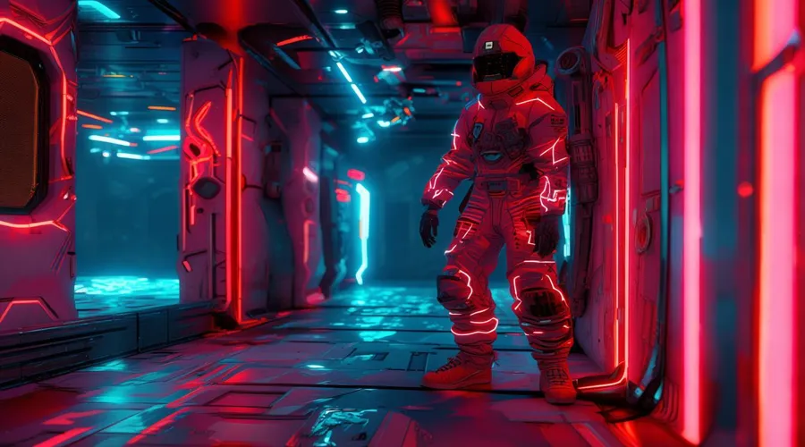 2025.9.6必领！斩魔无双礼包码全攻略