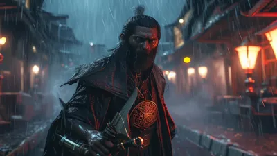 注意啦！2025年9月2日斩魔无双新兑换码曝光