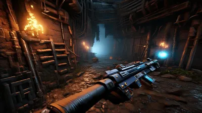 9月2日必领！斩魔无双礼包码全攻略