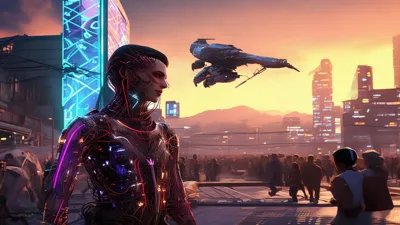 2025.9.6必领！斩魔无双礼包码全攻略