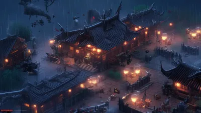 9月1日斩魔无双最新礼包码，限时放送